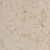 Кварцевый агломерат Semolina Quantra Quartz
